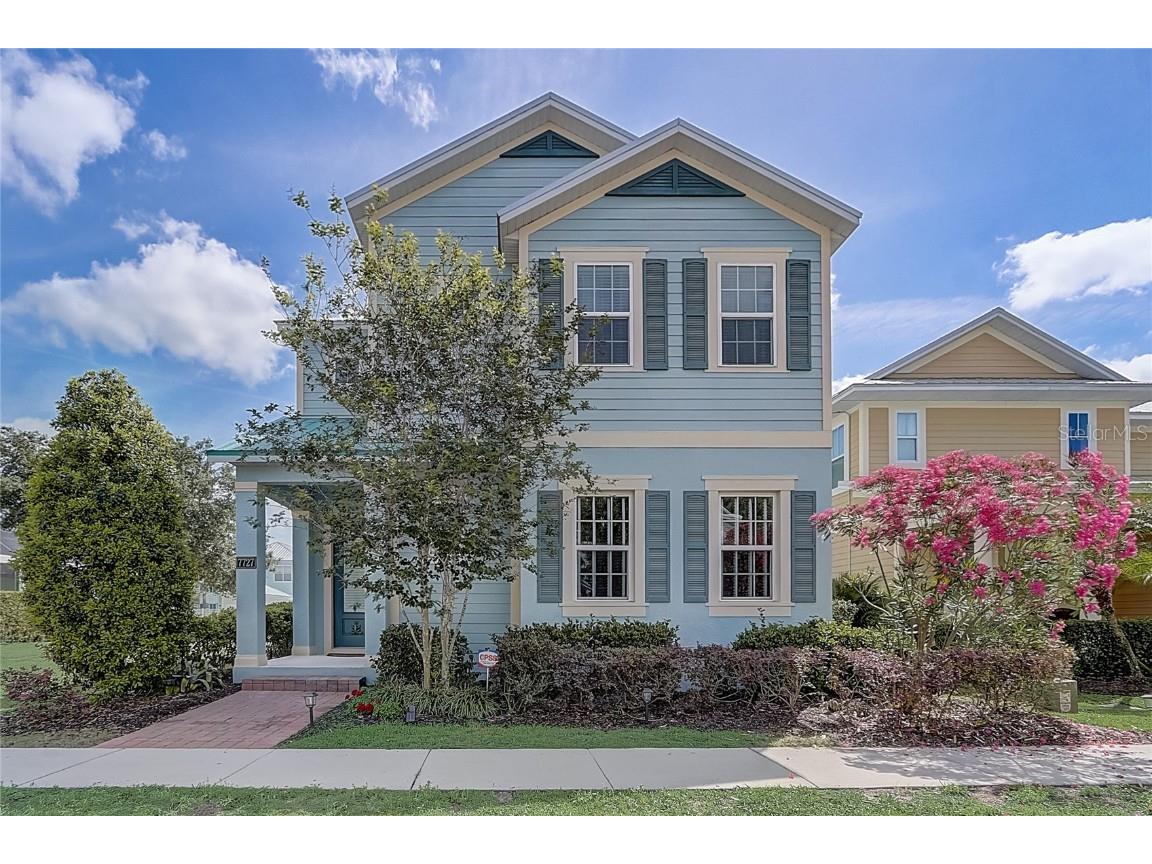 7727 Linkside Loop Reunion FL 34747 O6098032 image1