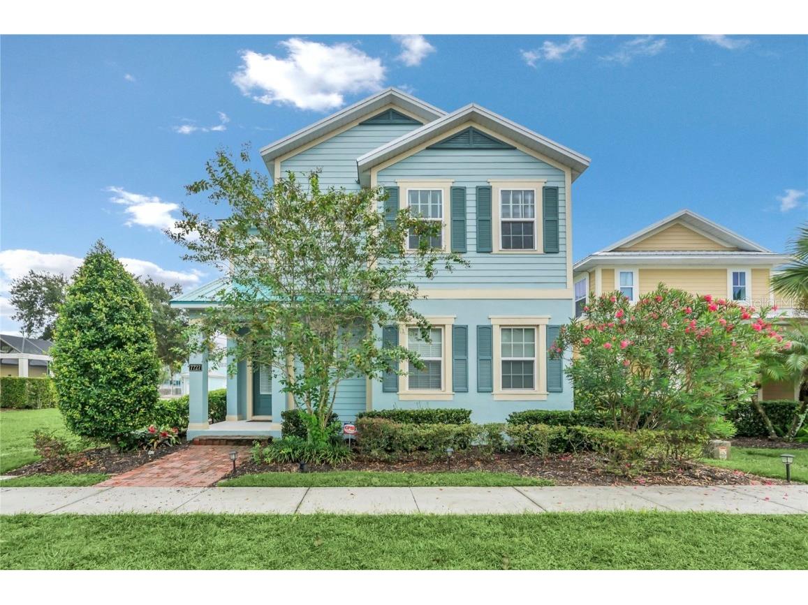 7727 Linkside Loop Reunion FL 34747 S5097545 image1