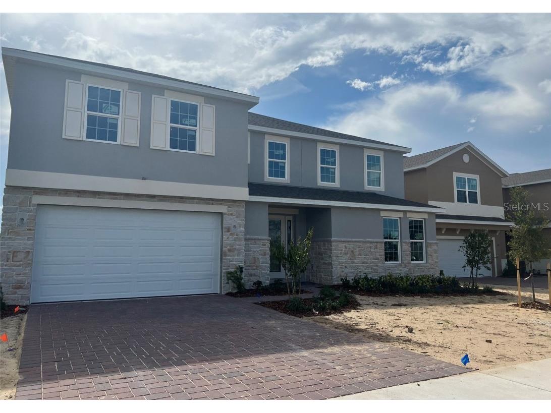 7727 Marsala Street Clermont FL 34714 J964035 image1