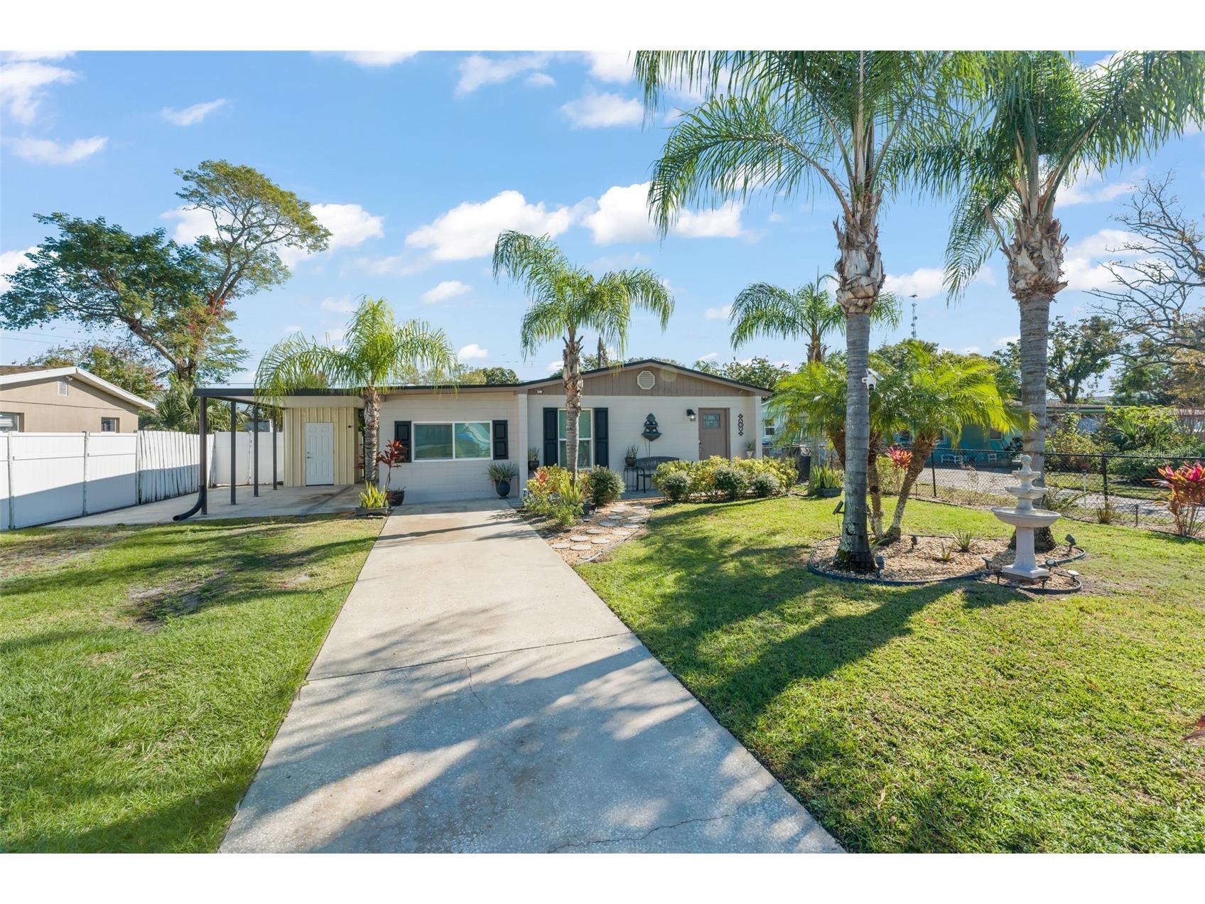 7727 Perugia Avenue Orlando FL 32819 O6372588 image1