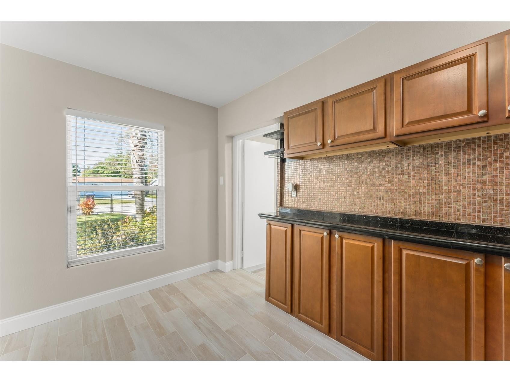 7727 Perugia Avenue Orlando FL 32819 O6372588 image10