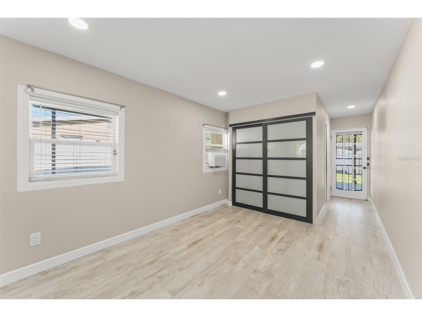 7727 Perugia Avenue Orlando FL 32819 O6372588 image11