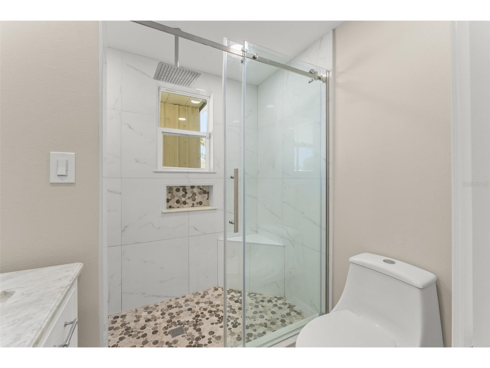 7727 Perugia Avenue Orlando FL 32819 O6372588 image13