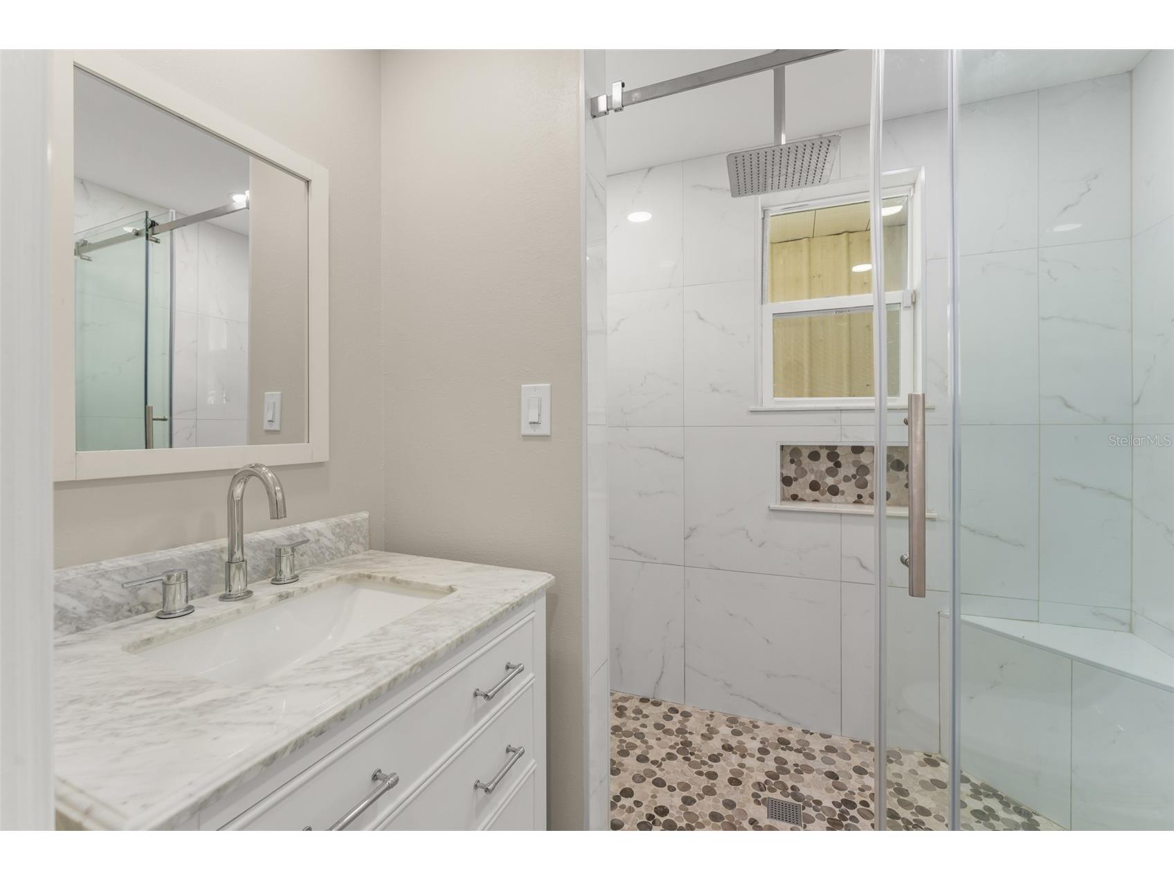 7727 Perugia Avenue Orlando FL 32819 O6372588 image14