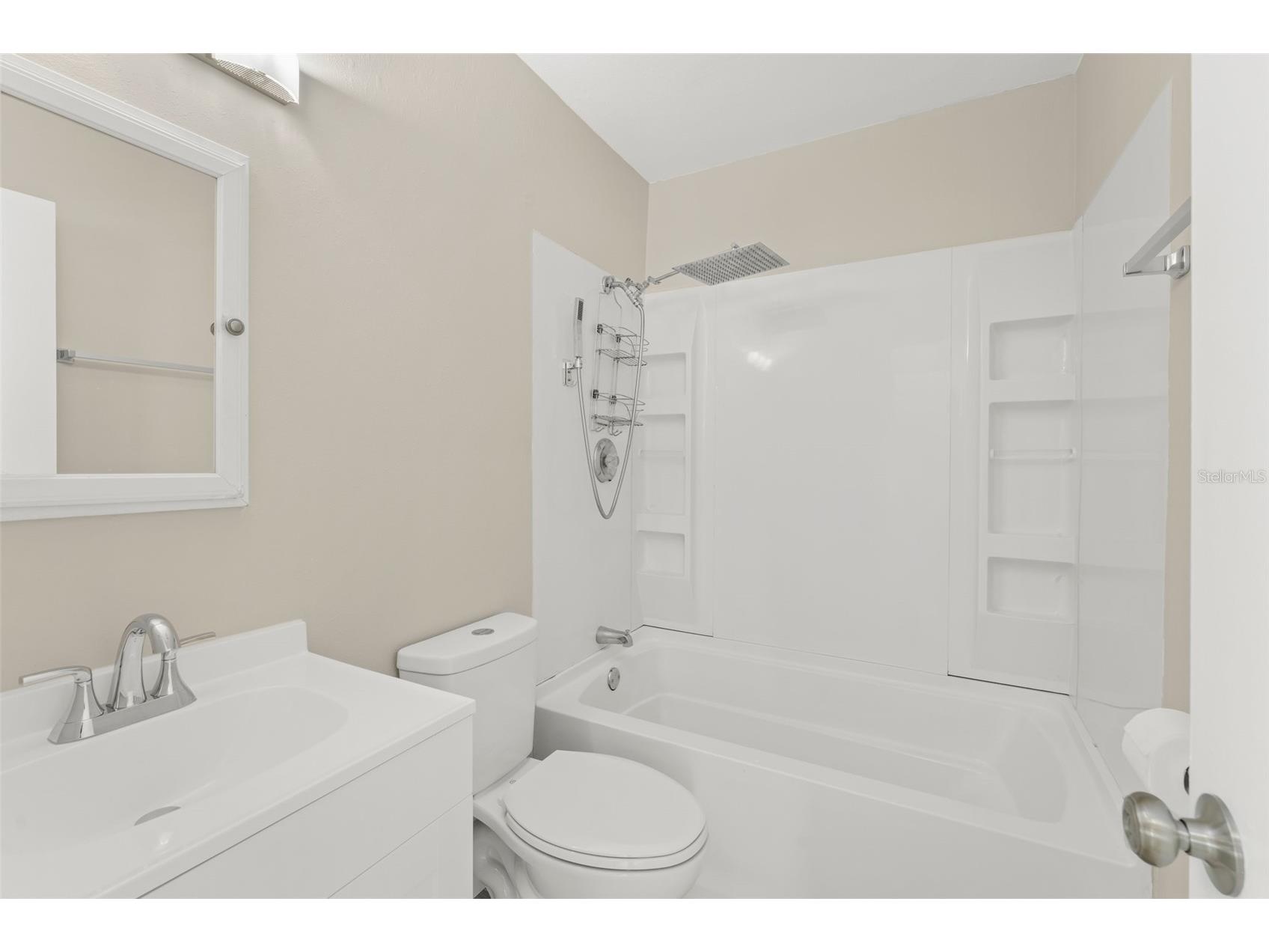 7727 Perugia Avenue Orlando FL 32819 O6372588 image15