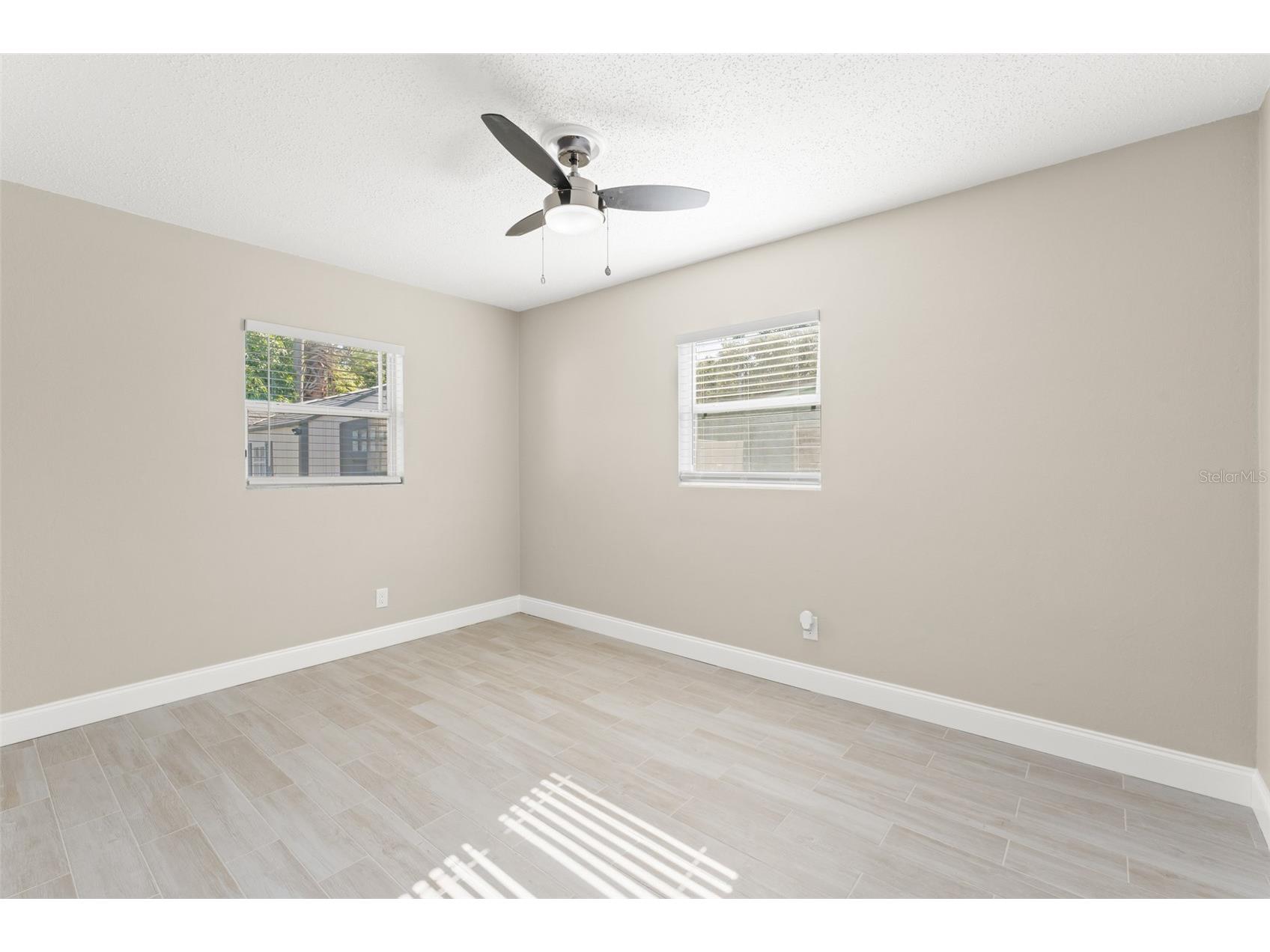 7727 Perugia Avenue Orlando FL 32819 O6372588 image16