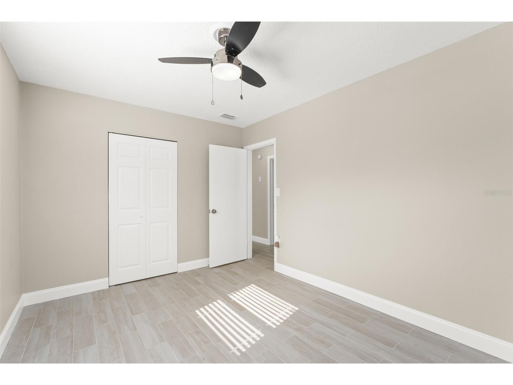 7727 Perugia Avenue Orlando FL 32819 O6372588 image17