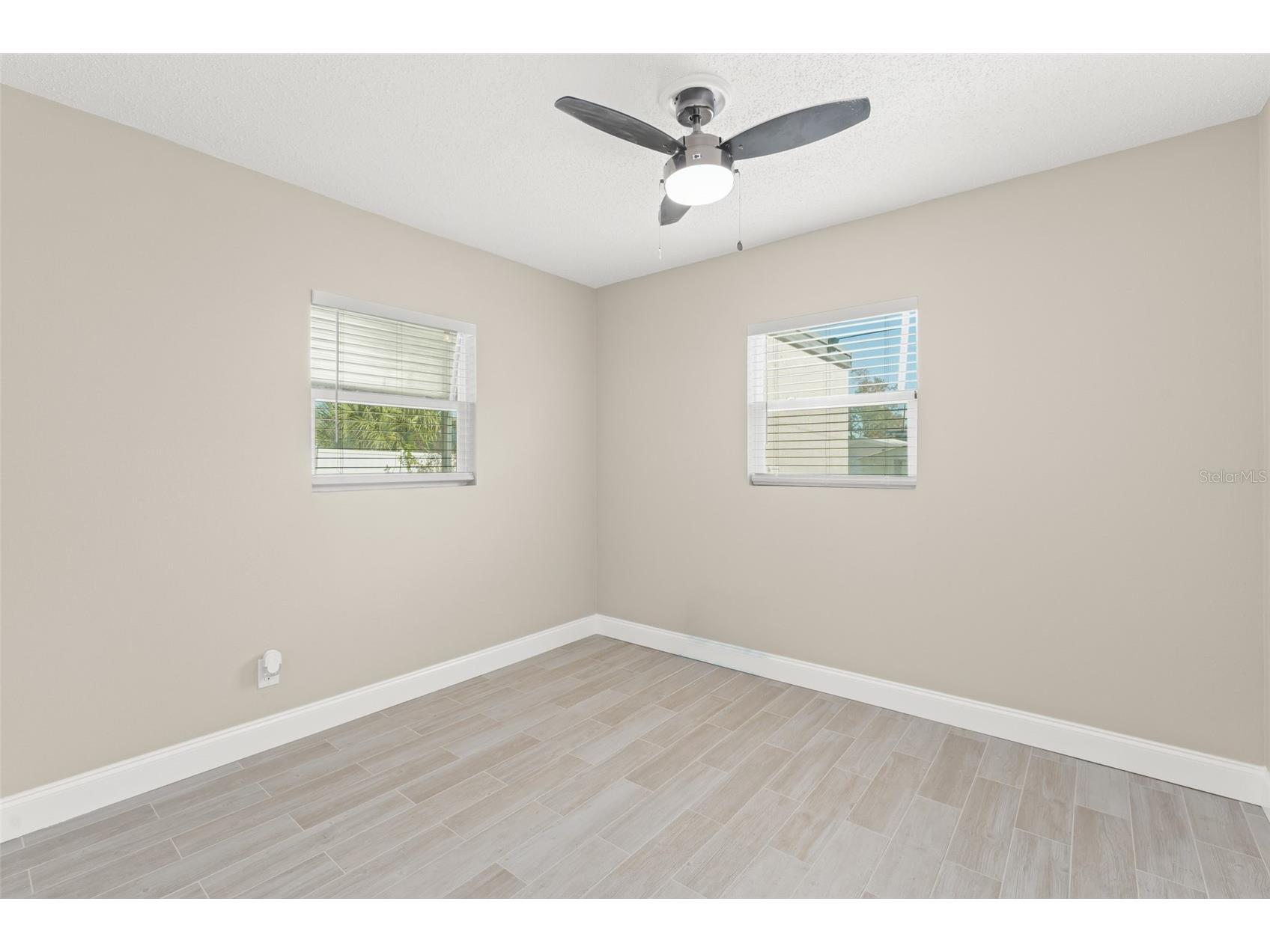 7727 Perugia Avenue Orlando FL 32819 O6372588 image18