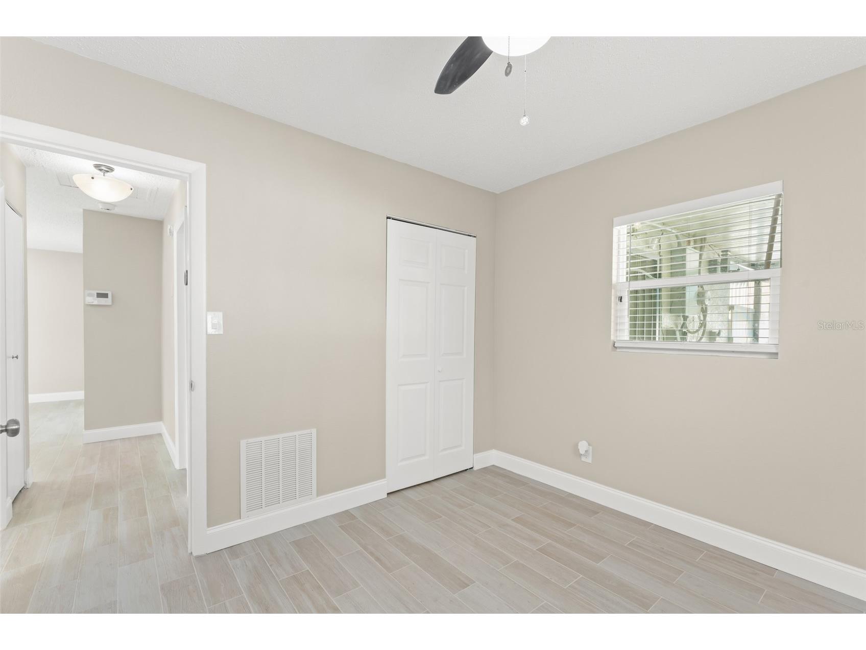 7727 Perugia Avenue Orlando FL 32819 O6372588 image19