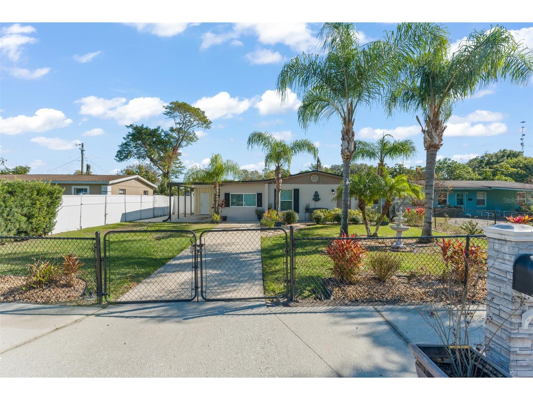 7727 Perugia Avenue Orlando FL 32819 O6372588 image2