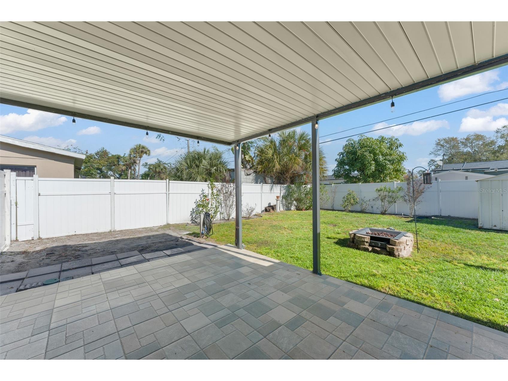 7727 Perugia Avenue Orlando FL 32819 O6372588 image20