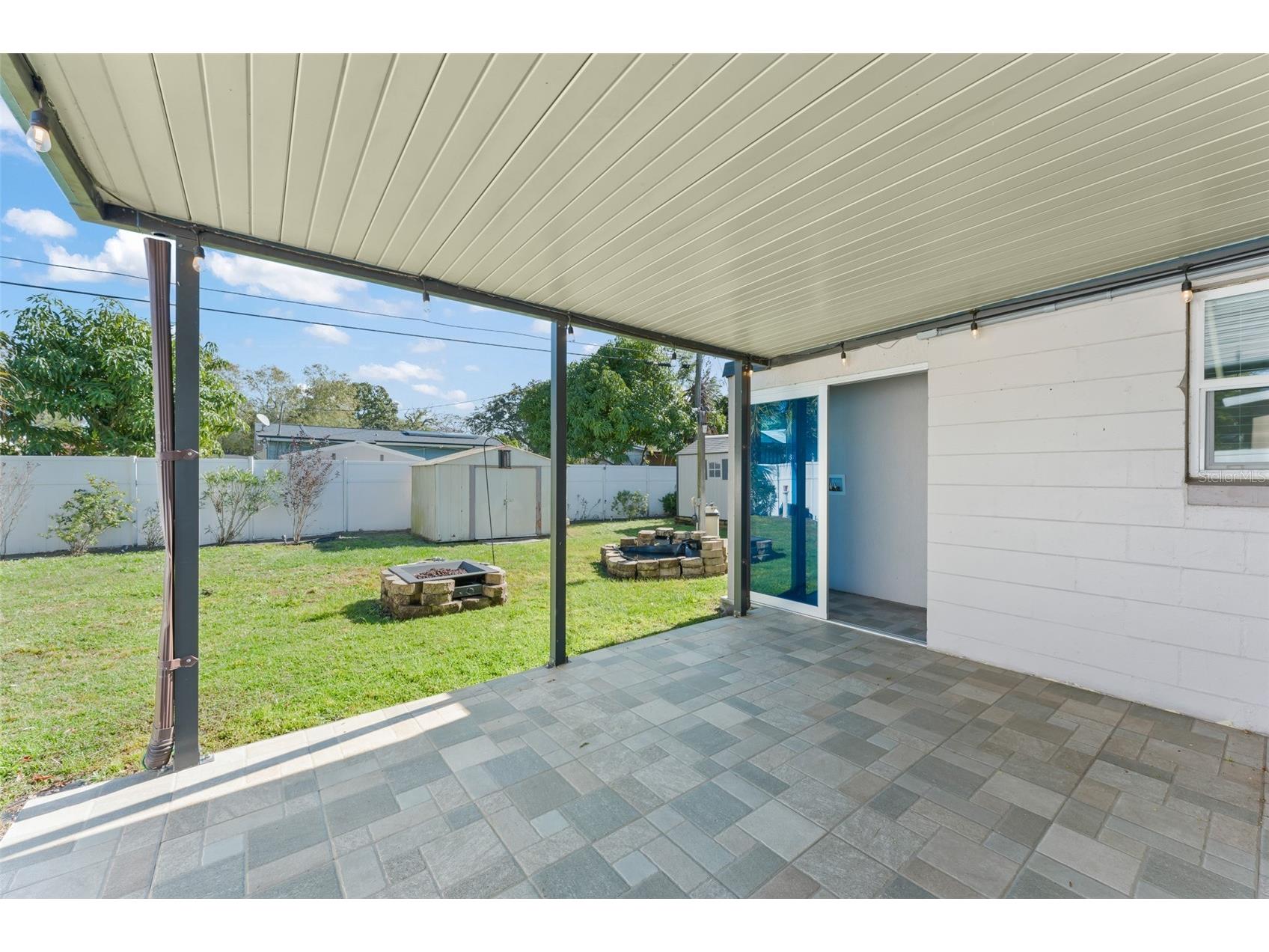 7727 Perugia Avenue Orlando FL 32819 O6372588 image21