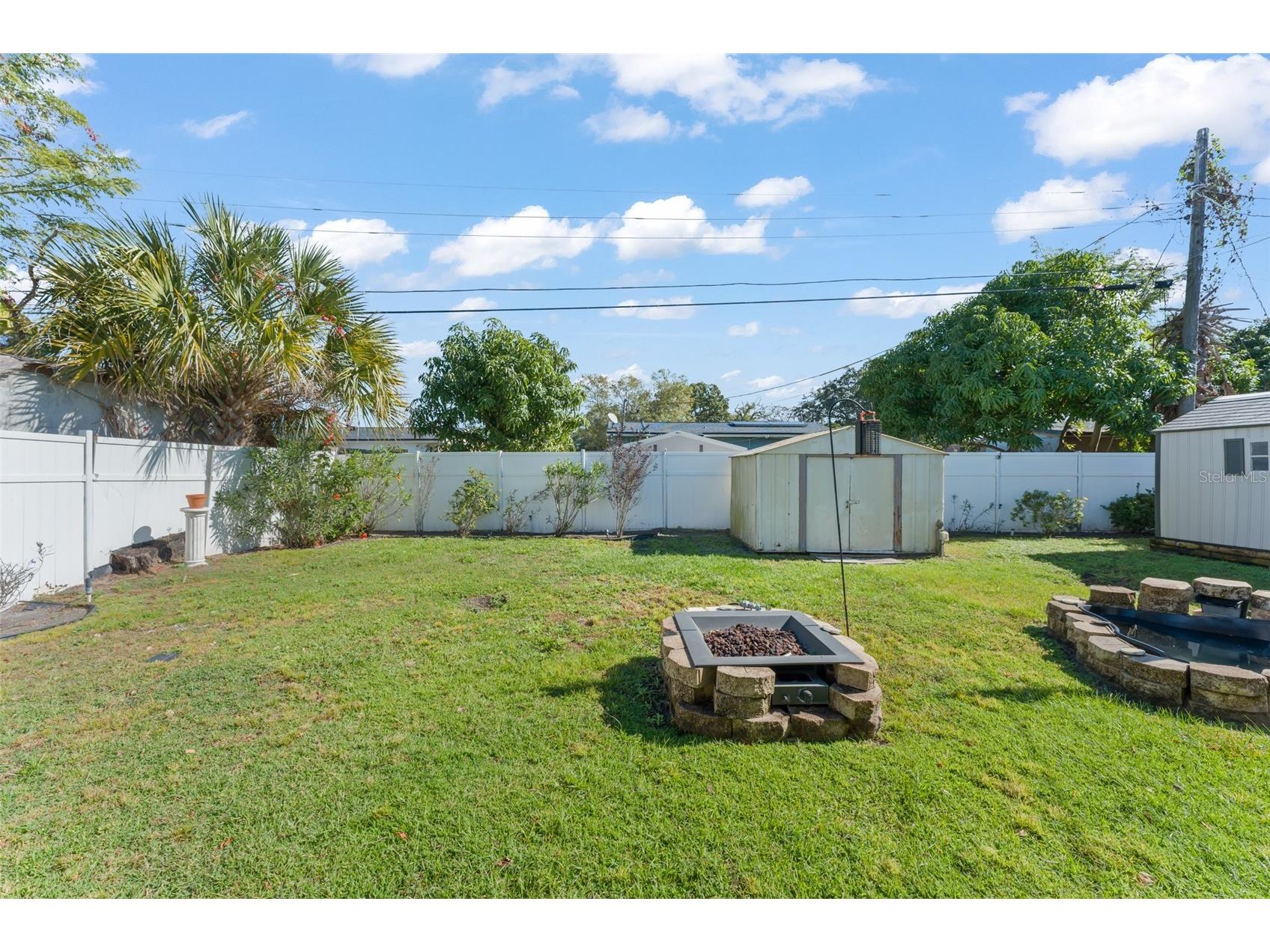7727 Perugia Avenue Orlando FL 32819 O6372588 image22