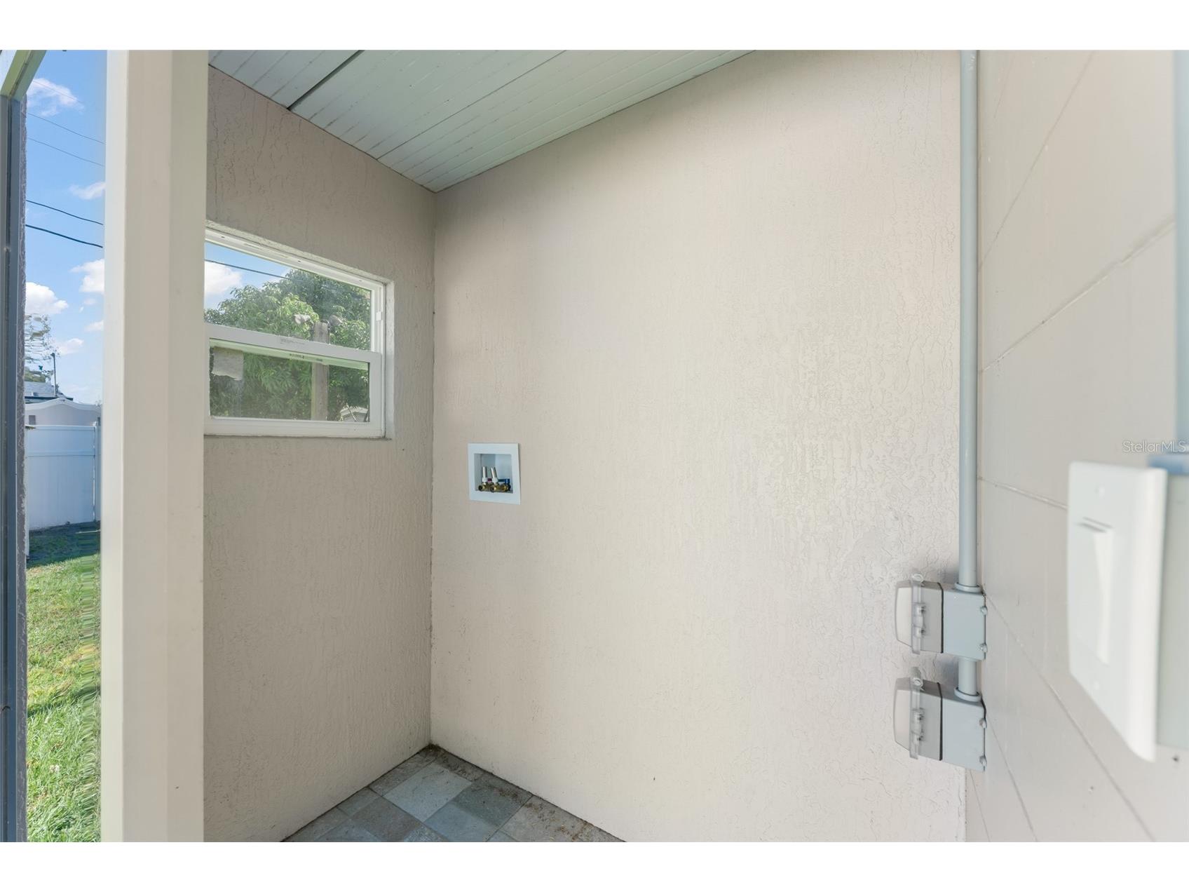 7727 Perugia Avenue Orlando FL 32819 O6372588 image23