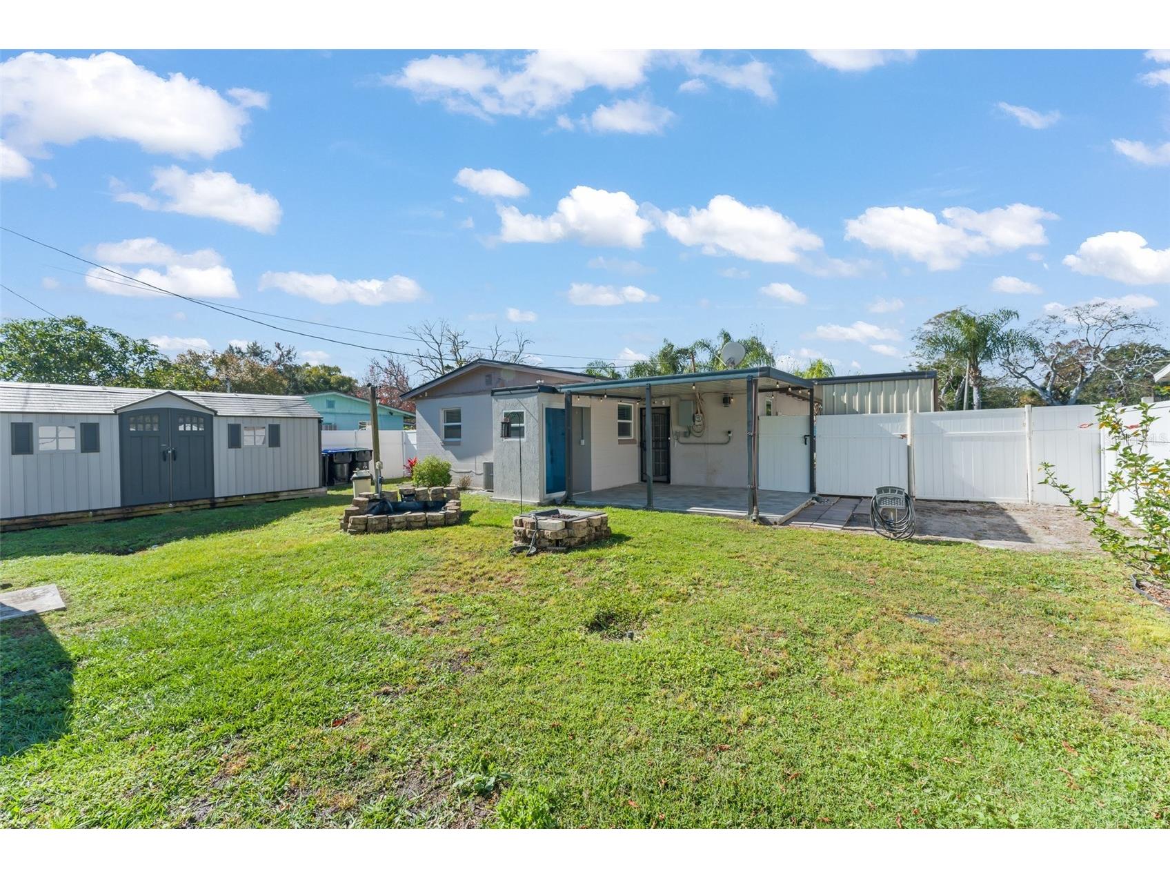 7727 Perugia Avenue Orlando FL 32819 O6372588 image24