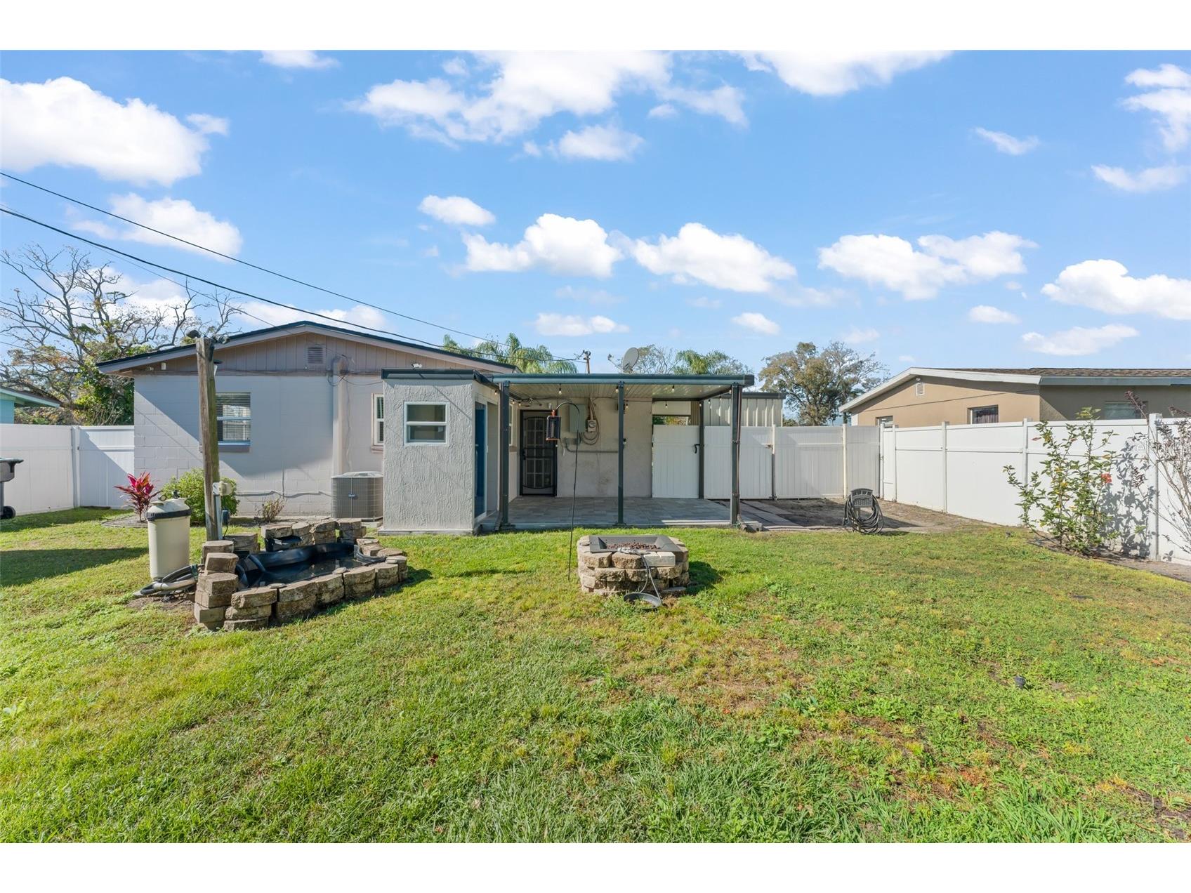 7727 Perugia Avenue Orlando FL 32819 O6372588 image25