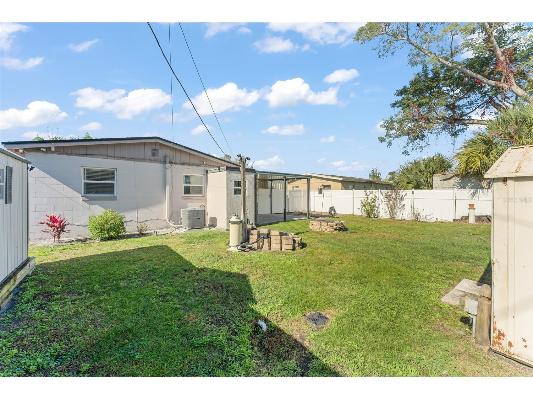 7727 Perugia Avenue Orlando FL 32819 O6372588 image26