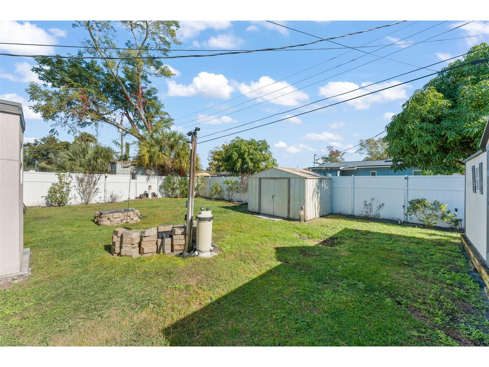 7727 Perugia Avenue Orlando FL 32819 O6372588 image27