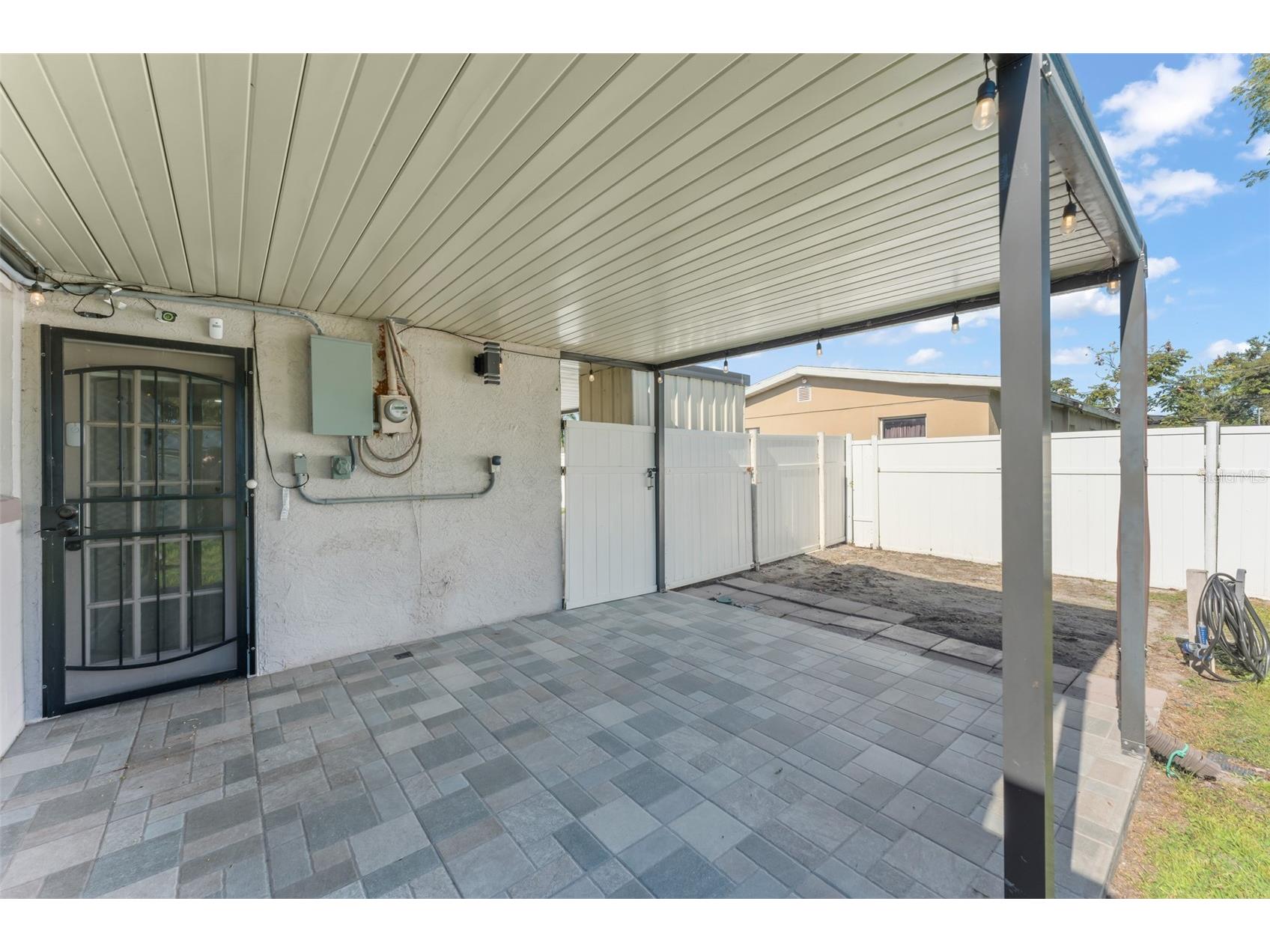 7727 Perugia Avenue Orlando FL 32819 O6372588 image28