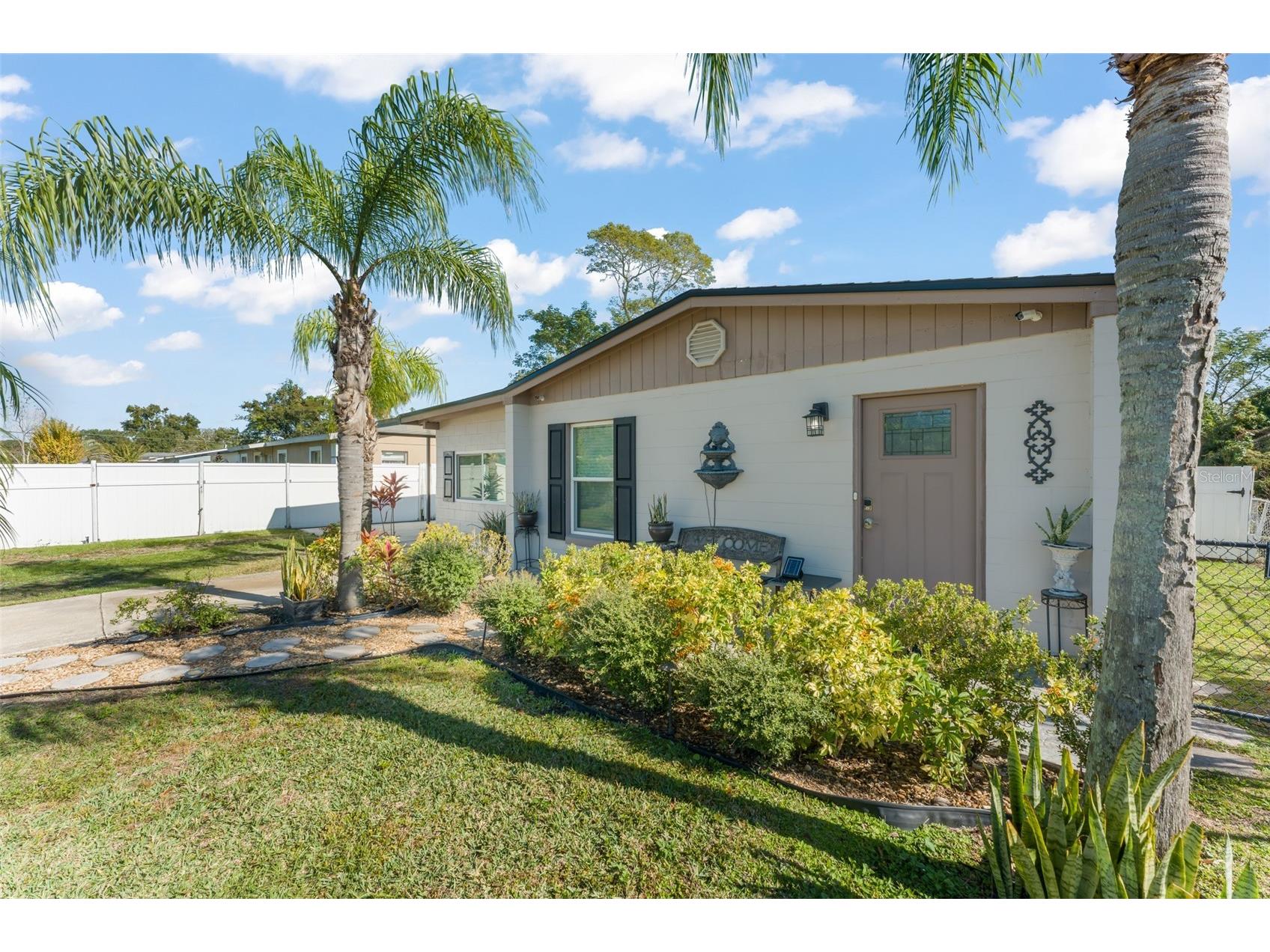 7727 Perugia Avenue Orlando FL 32819 O6372588 image29