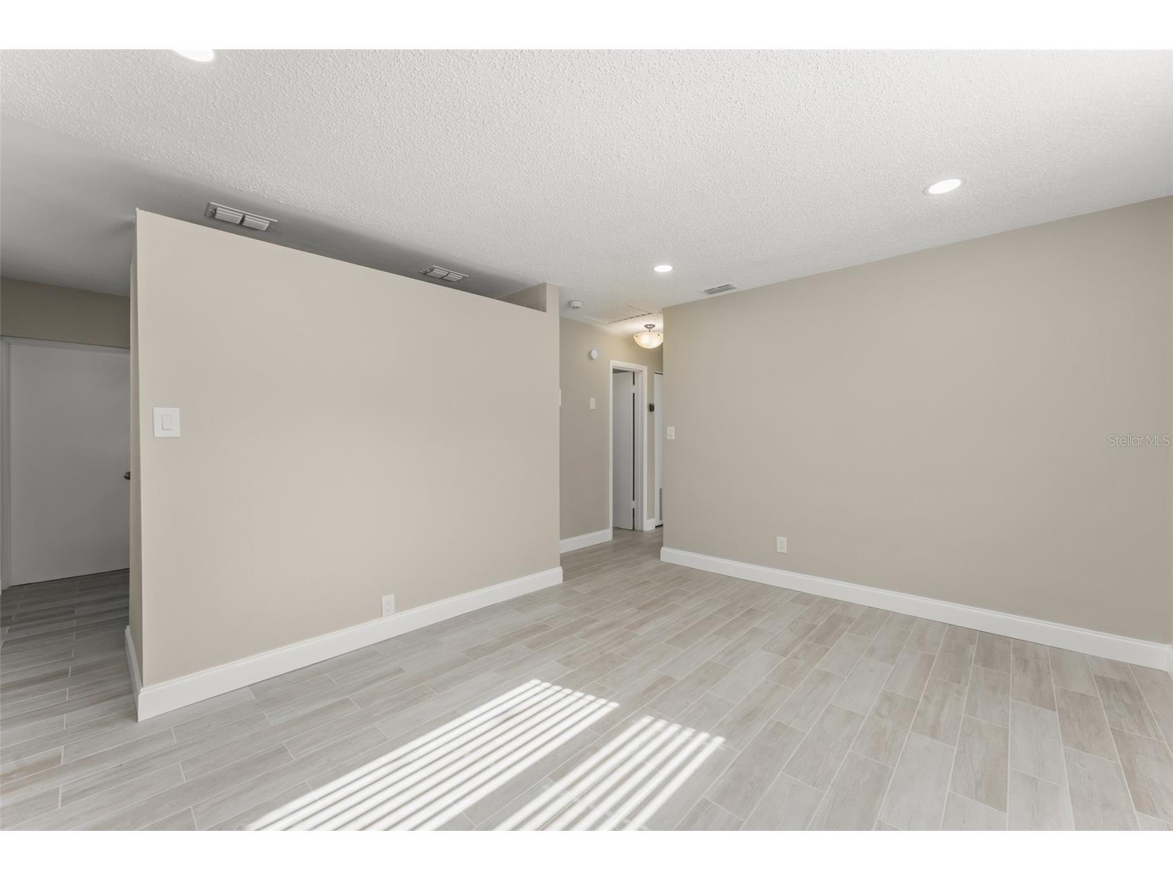 7727 Perugia Avenue Orlando FL 32819 O6372588 image3