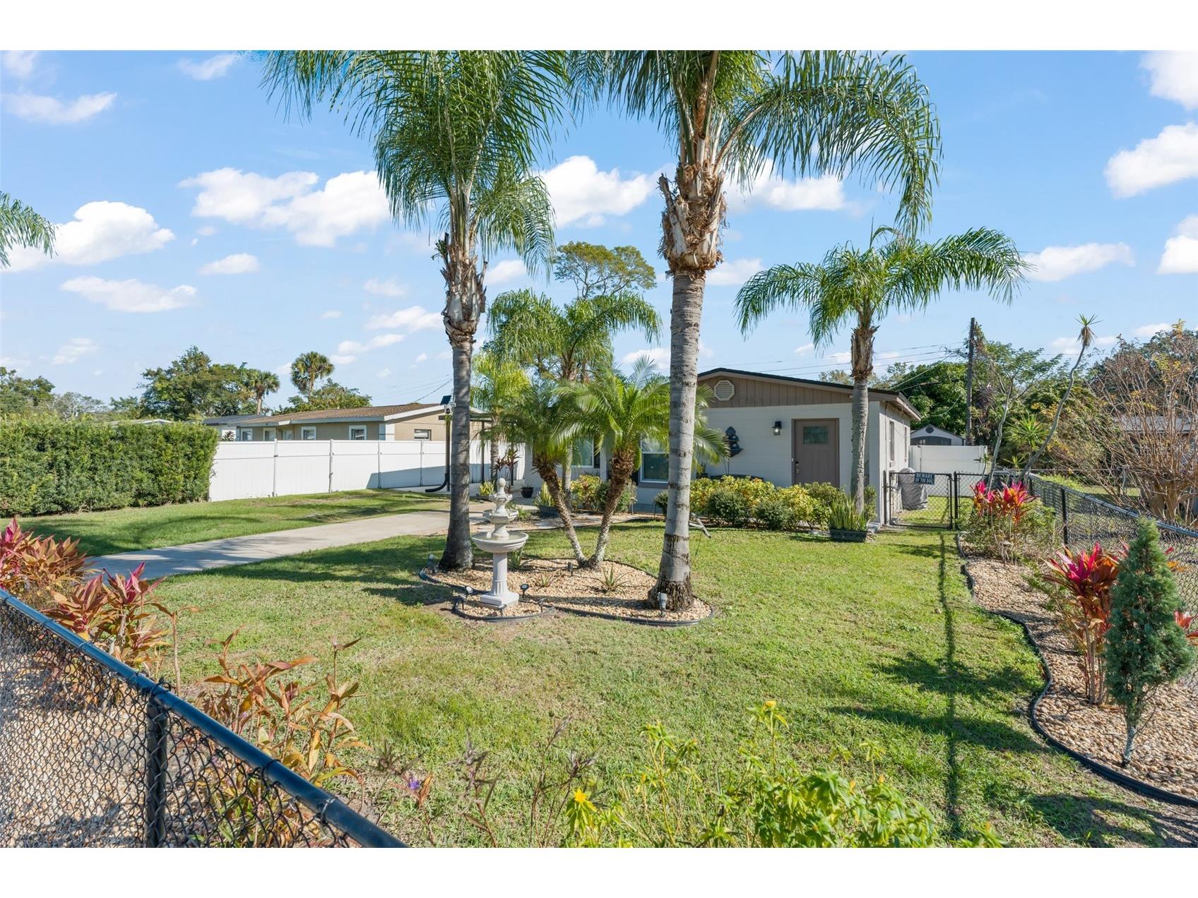 7727 Perugia Avenue Orlando FL 32819 O6372588 image30