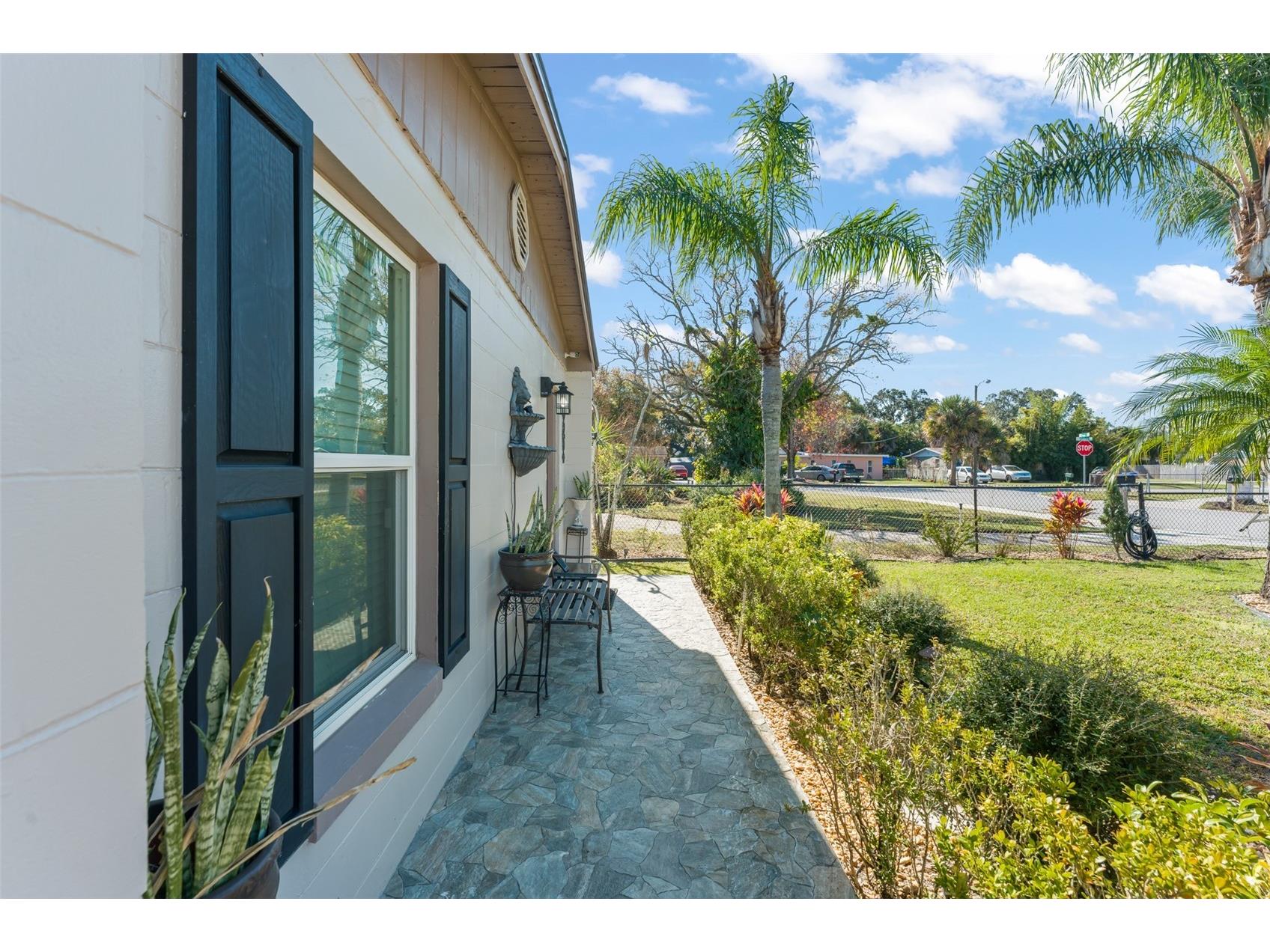 7727 Perugia Avenue Orlando FL 32819 O6372588 image31