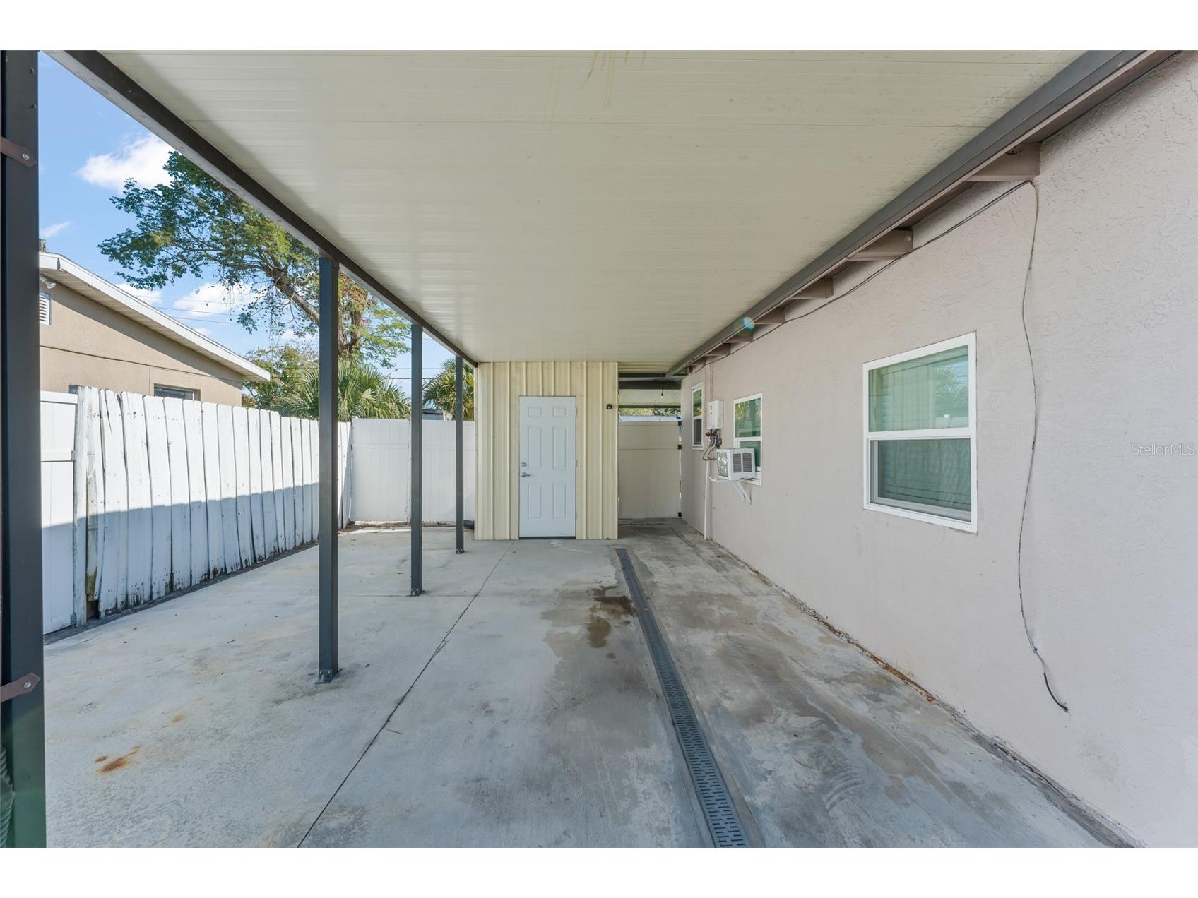 7727 Perugia Avenue Orlando FL 32819 O6372588 image32