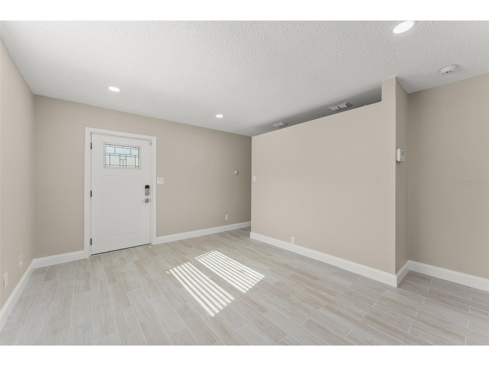 7727 Perugia Avenue Orlando FL 32819 O6372588 image4