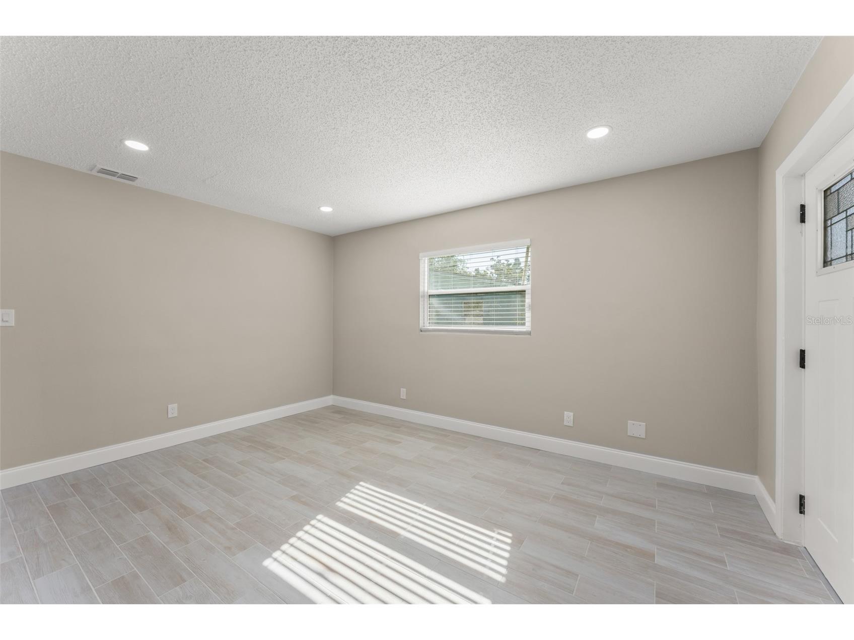 7727 Perugia Avenue Orlando FL 32819 O6372588 image6