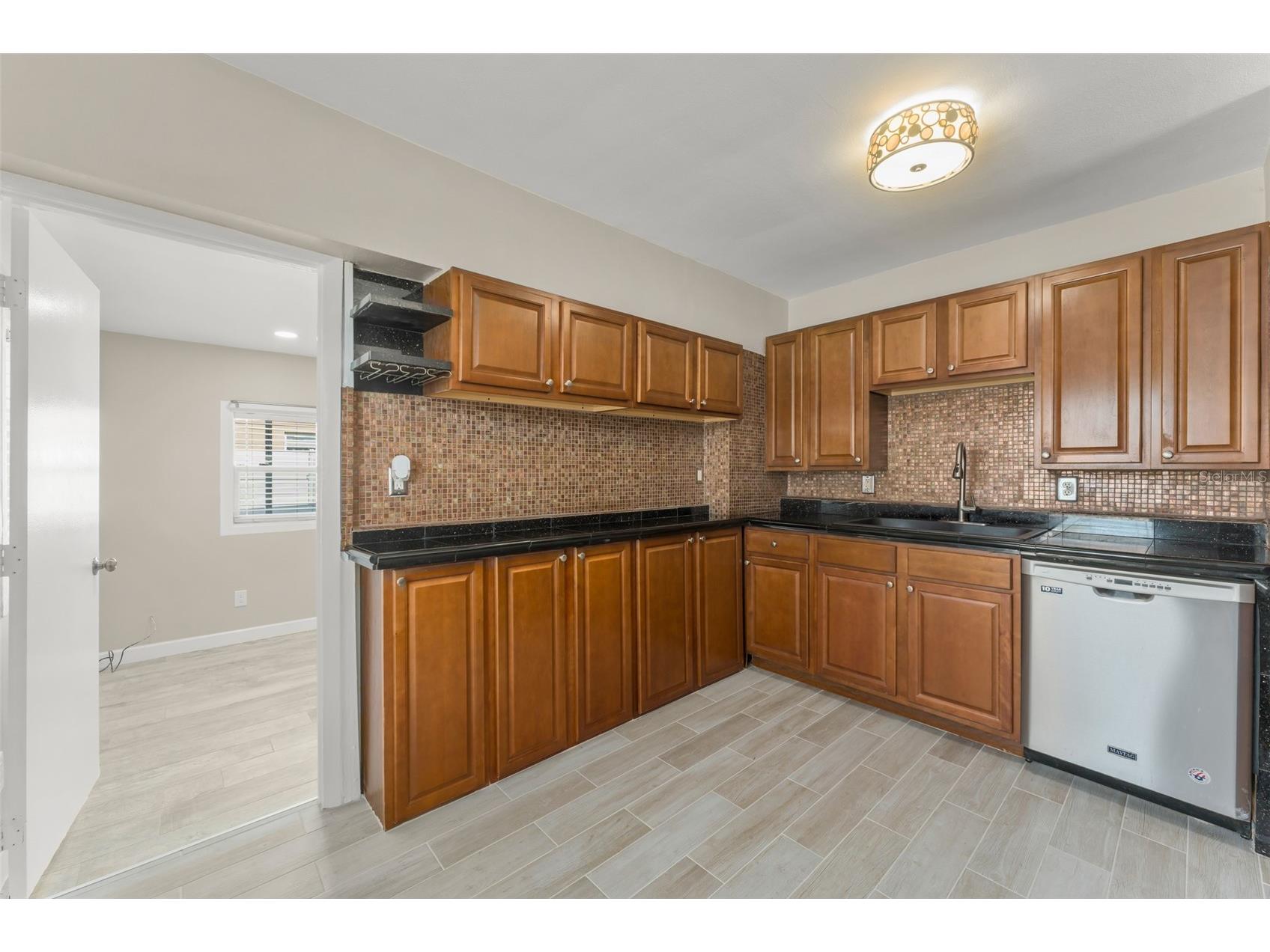 7727 Perugia Avenue Orlando FL 32819 O6372588 image7