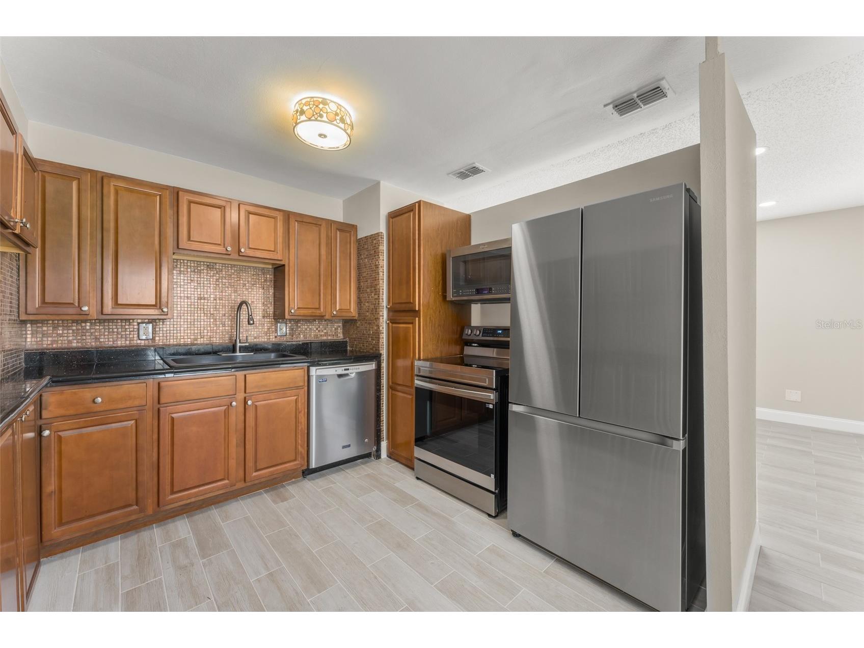 7727 Perugia Avenue Orlando FL 32819 O6372588 image8