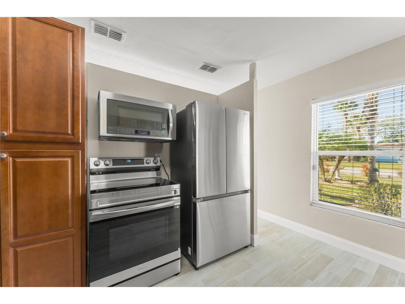 7727 Perugia Avenue Orlando FL 32819 O6372588 image9