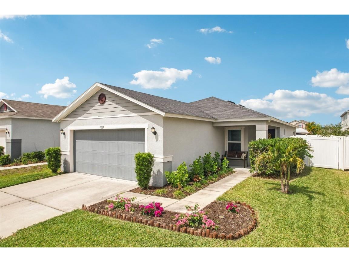 7727 Sunshine Bridge Avenue Gibsonton FL 33534 TB8376392 image1