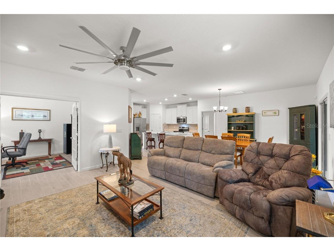 7727 SW 74th Loop Ocala FL 34481 O6368685 image12