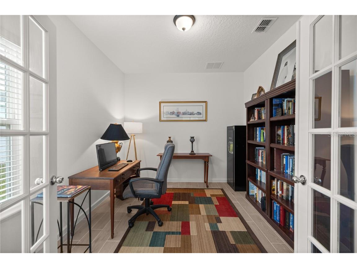 7727 SW 74th Loop Ocala FL 34481 O6368685 image13