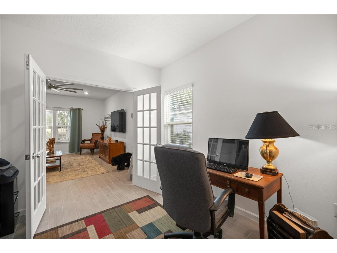 7727 SW 74th Loop Ocala FL 34481 O6368685 image14