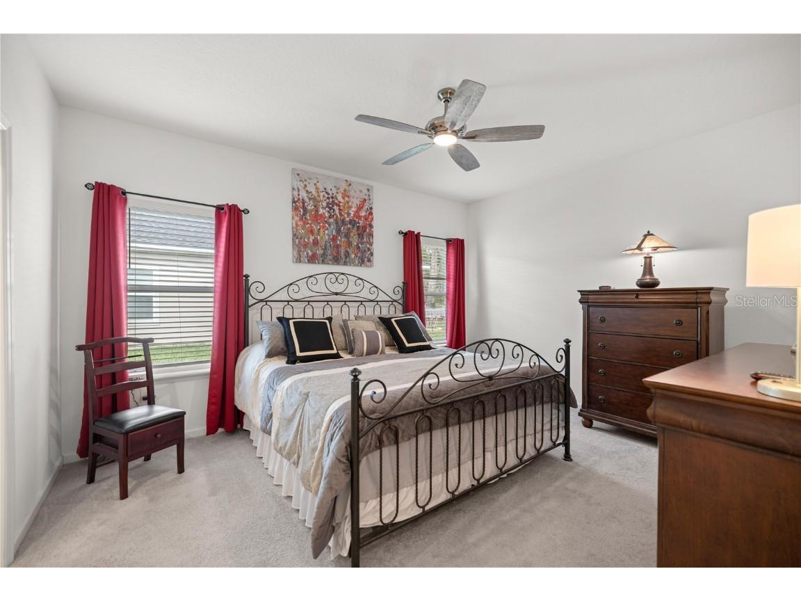 7727 SW 74th Loop Ocala FL 34481 O6368685 image15