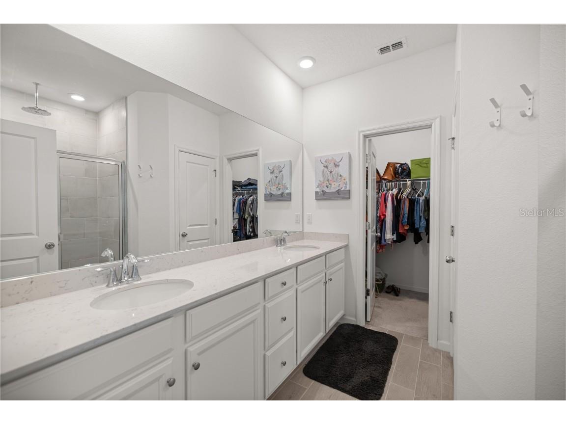 7727 SW 74th Loop Ocala FL 34481 O6368685 image17