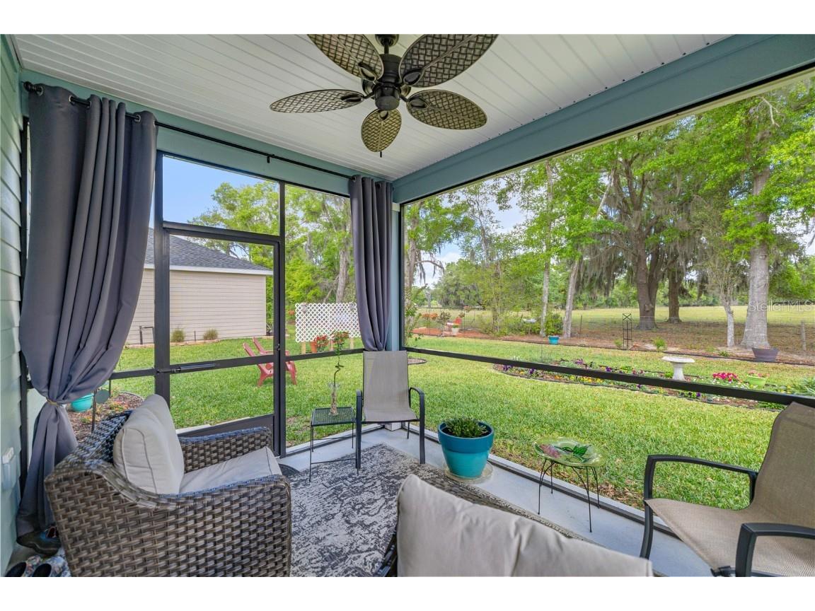 7727 SW 74th Loop Ocala FL 34481 O6368685 image2