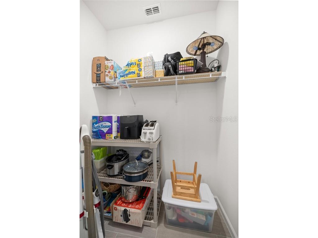 7727 SW 74th Loop Ocala FL 34481 O6368685 image20