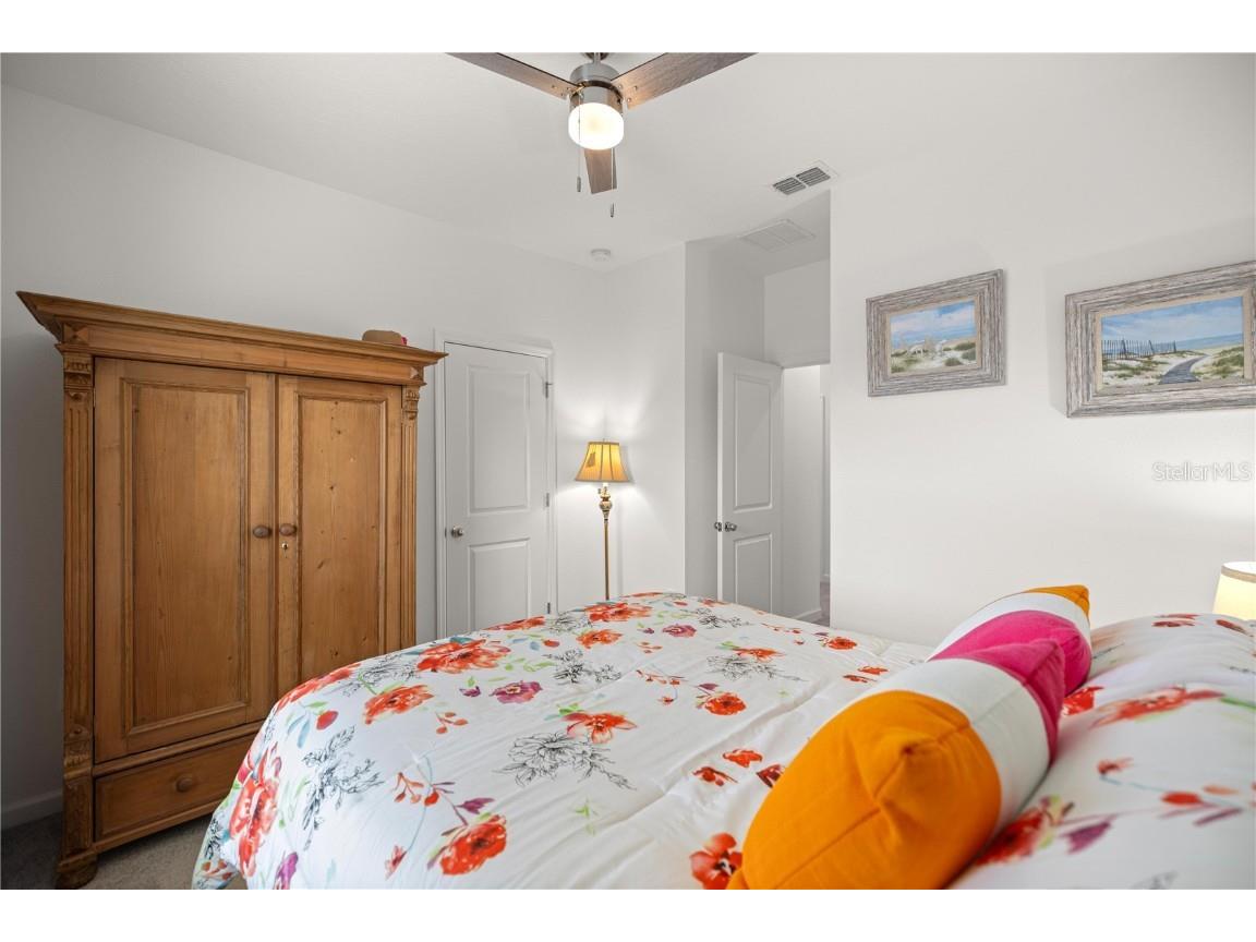 7727 SW 74th Loop Ocala FL 34481 O6368685 image24