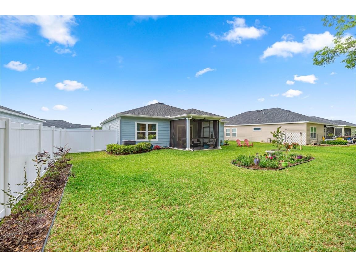 7727 SW 74th Loop Ocala FL 34481 O6368685 image25