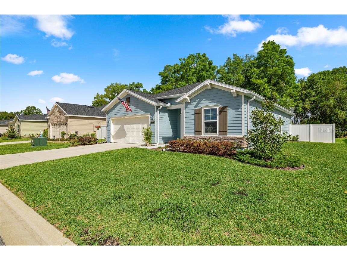 7727 SW 74th Loop Ocala FL 34481 O6368685 image27