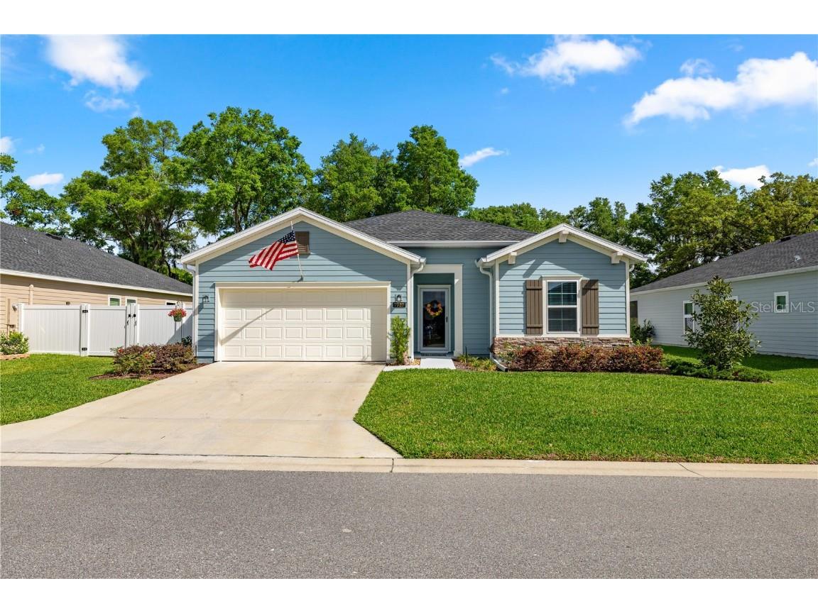 7727 SW 74th Loop Ocala FL 34481 O6368685 image28