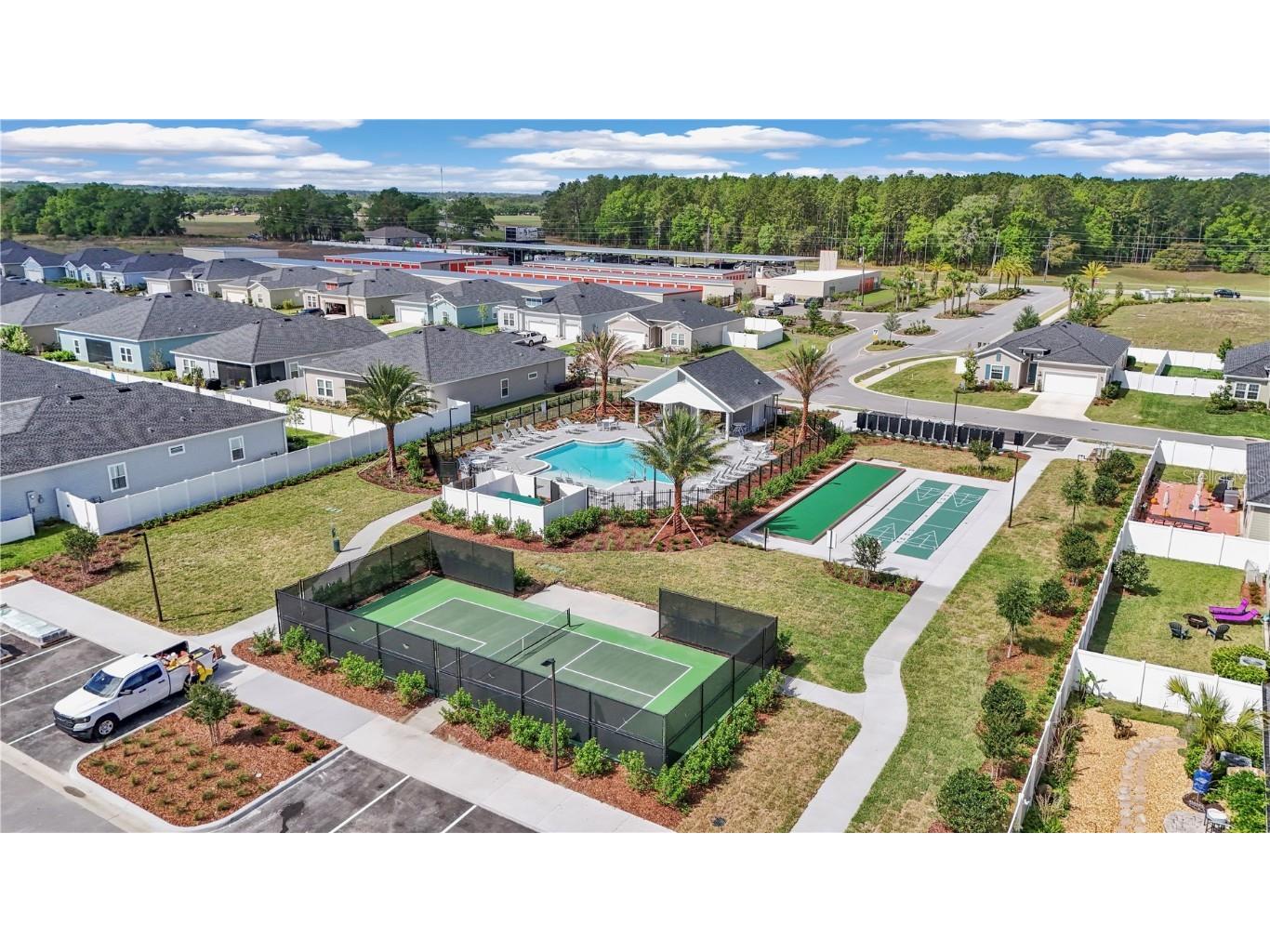 7727 SW 74th Loop Ocala FL 34481 O6368685 image30