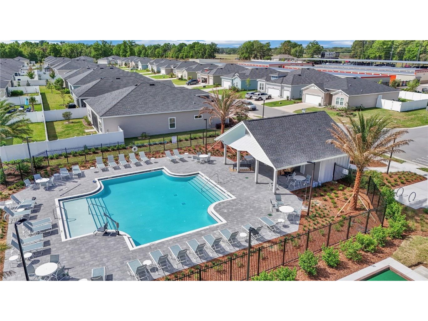 7727 SW 74th Loop Ocala FL 34481 O6368685 image31