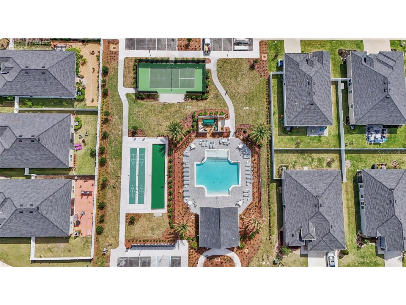 7727 SW 74th Loop Ocala FL 34481 O6368685 image32