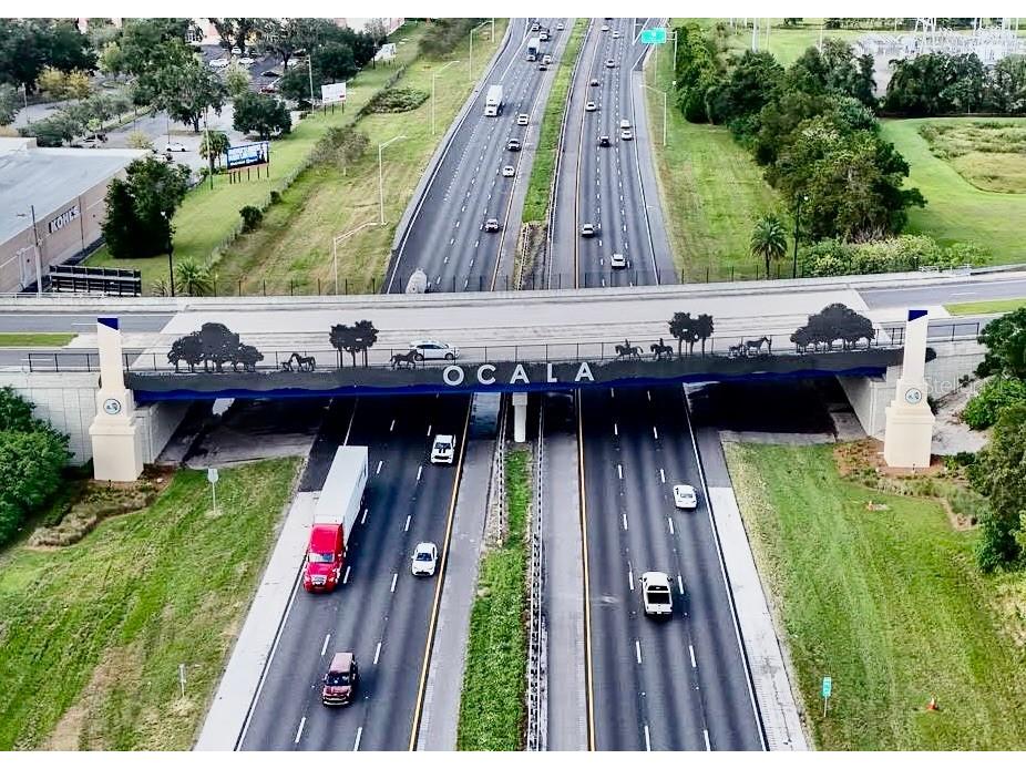 7727 SW 74th Loop Ocala FL 34481 O6368685 image33