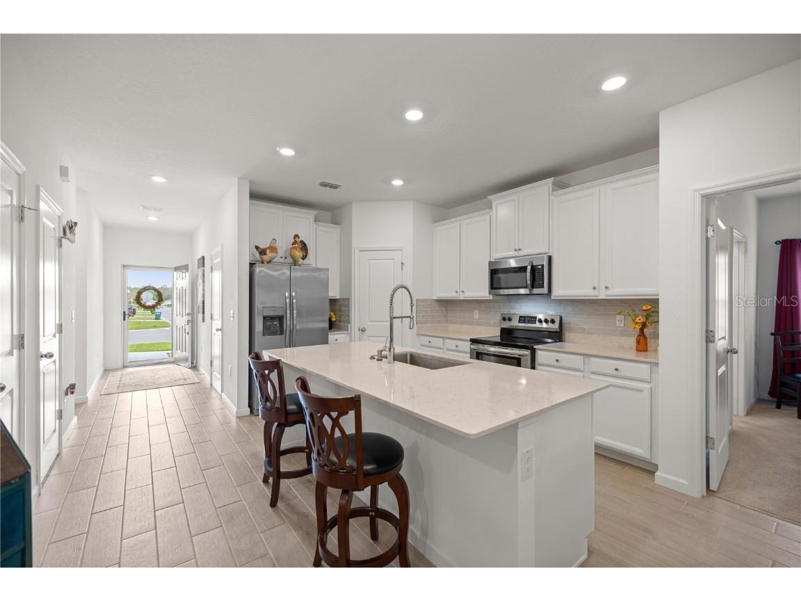 7727 SW 74th Loop Ocala FL 34481 O6368685 image4